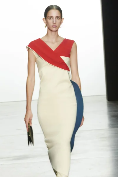 Look 39